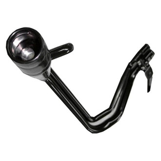 Replace® - Fuel Filler Neck