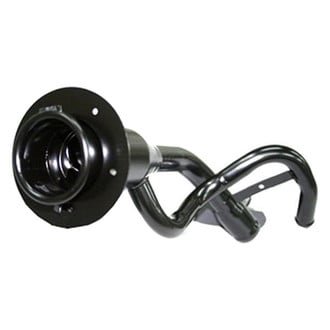 Replace® - Fuel Filler Neck
