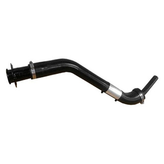 Replace® - Fuel Tank Filler Neck