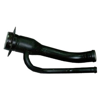 Replace® - Fuel Filler Neck