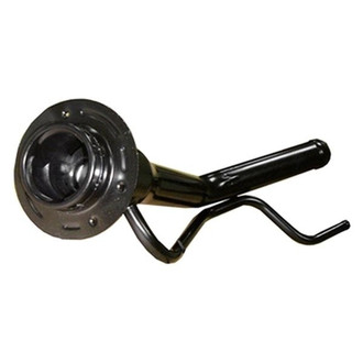 Replace® - Fuel Filler Neck