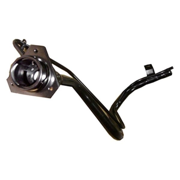 Replace® Ford Taurus 2000 Fuel Tank Filler Neck