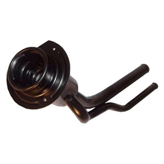 Replace® - Fuel Filler Neck