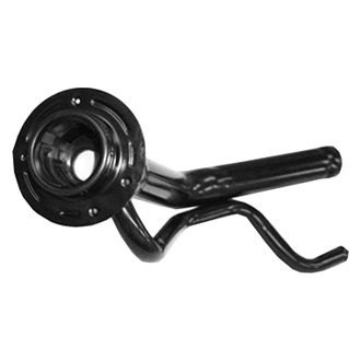 Replace® - Fuel Filler Neck