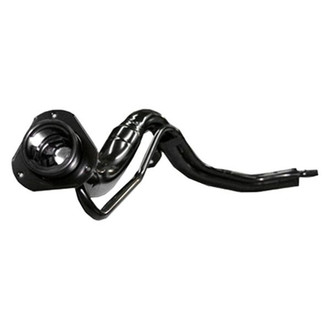 Replace® - Fuel Filler Neck