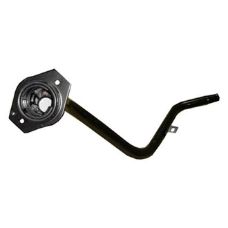 Replace® - Fuel Tank Filler Neck