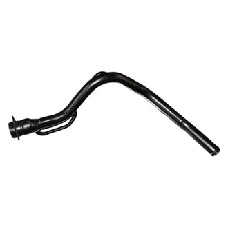 Replace® - Fuel Filler Neck