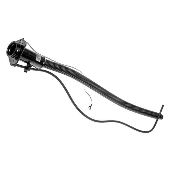Replace® FFN010093 Fuel Tank Filler Neck