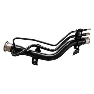 Replace® - Fuel Filler Neck