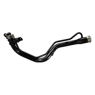 Replace® - Fuel Filler Neck