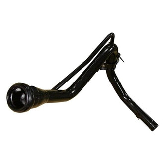 Replace® - Fuel Filler Neck
