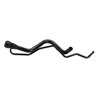 Replace® - Fuel Tank Filler Neck