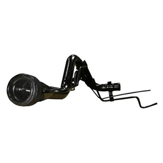 Replace® - Fuel Filler Neck