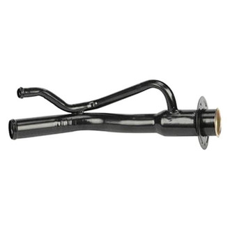 Replace® - Fuel Tank Filler Neck