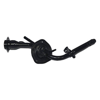 Replace® - Fuel Tank Filler Neck