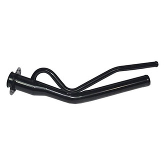 Replace® - Fuel Tank Filler Neck