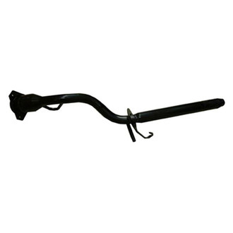 Replace® - Fuel Filler Neck