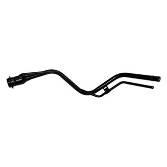 Replace® - Fuel Filler Neck
