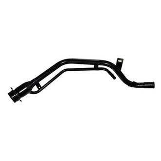 Replace® - Fuel Filler Neck