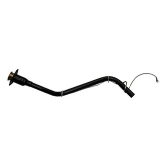 Replace® - Fuel Tank Filler Neck