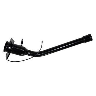 Replace® - Fuel Filler Neck