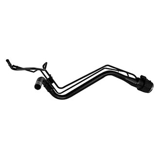 Replace® - Fuel Filler Neck