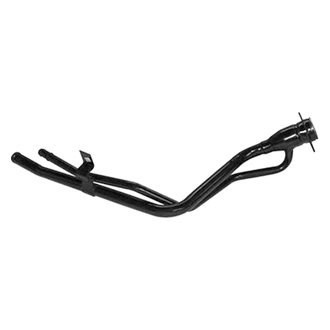 Replace® - Fuel Filler Neck