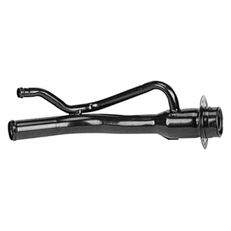 Replace® - Fuel Filler Neck