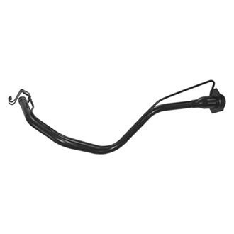 Replace® - Fuel Filler Neck