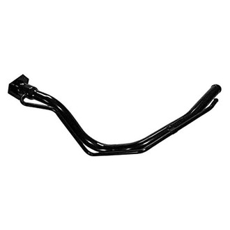 Replace® - Fuel Tank Filler Neck