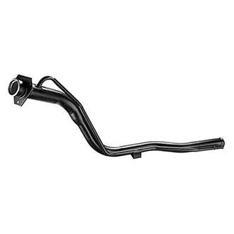 Replace® - Fuel Filler Neck