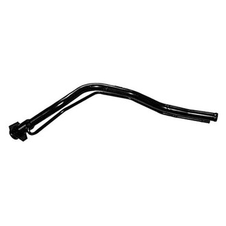 Replace® - Fuel Filler Neck