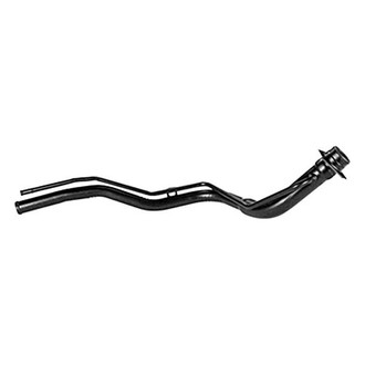 Replace® - Fuel Tank Filler Neck