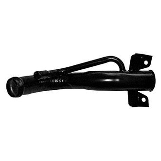 Replace® - Fuel Filler Neck