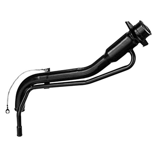 Replace® FFN010266 Fuel Tank Filler Neck