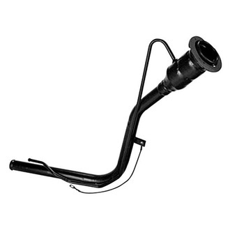 Replace® - Fuel Filler Neck