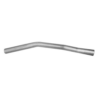 Replace® - Fuel Filler Neck