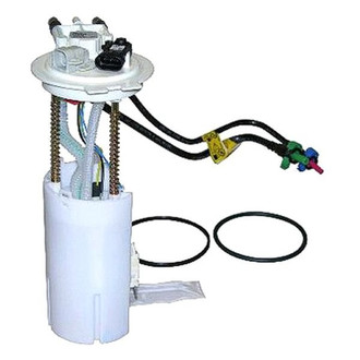 Replace® - Fuel Pump Module Assembly
