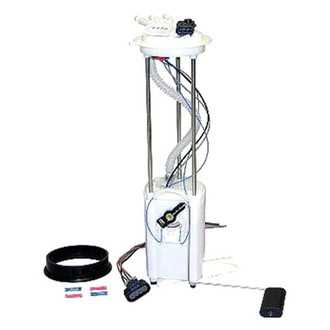 Replace® - Fuel Pump Module Assembly