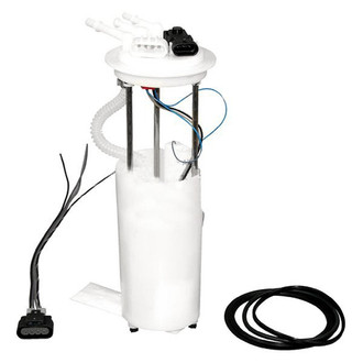 Replace® - Fuel Pump Module Assembly