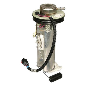 Replace® - Fuel Pump Module Assembly