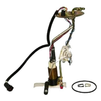 Replace® - Fuel Tank Sending Unit