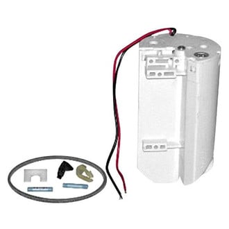 Replace® - Fuel Pump Module Assembly