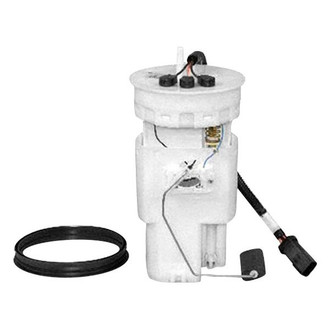 Replace® - Fuel Pump Module Assembly