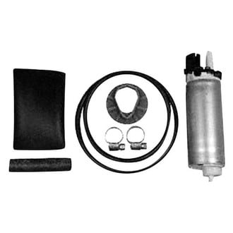 Replace® - Electric Fuel Pump