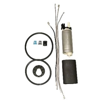 Replace® FMD010061 - Electric Fuel Pump