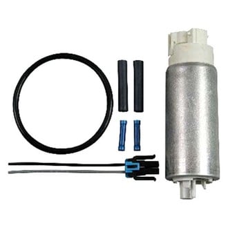 Replace® - Electric Fuel Pump