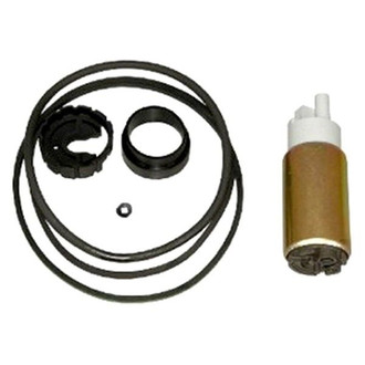 Replace® - Electric Fuel Pump