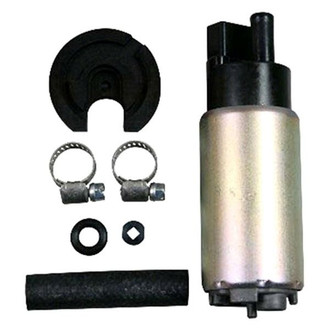 Replace® - Electric Fuel Pump