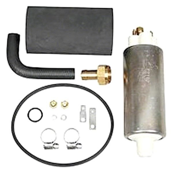 Replace® - Electric Fuel Pump
